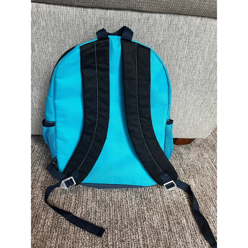 Star Wars School Back Pack. Cutest Bounty. - Picture 3 of 3